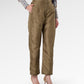 Chainerie Pants - Foxtrot