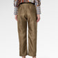 Chainerie Pants - Foxtrot