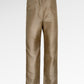 Chainerie Pants - Foxtrot