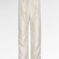 Chainerie Pants - Zircon