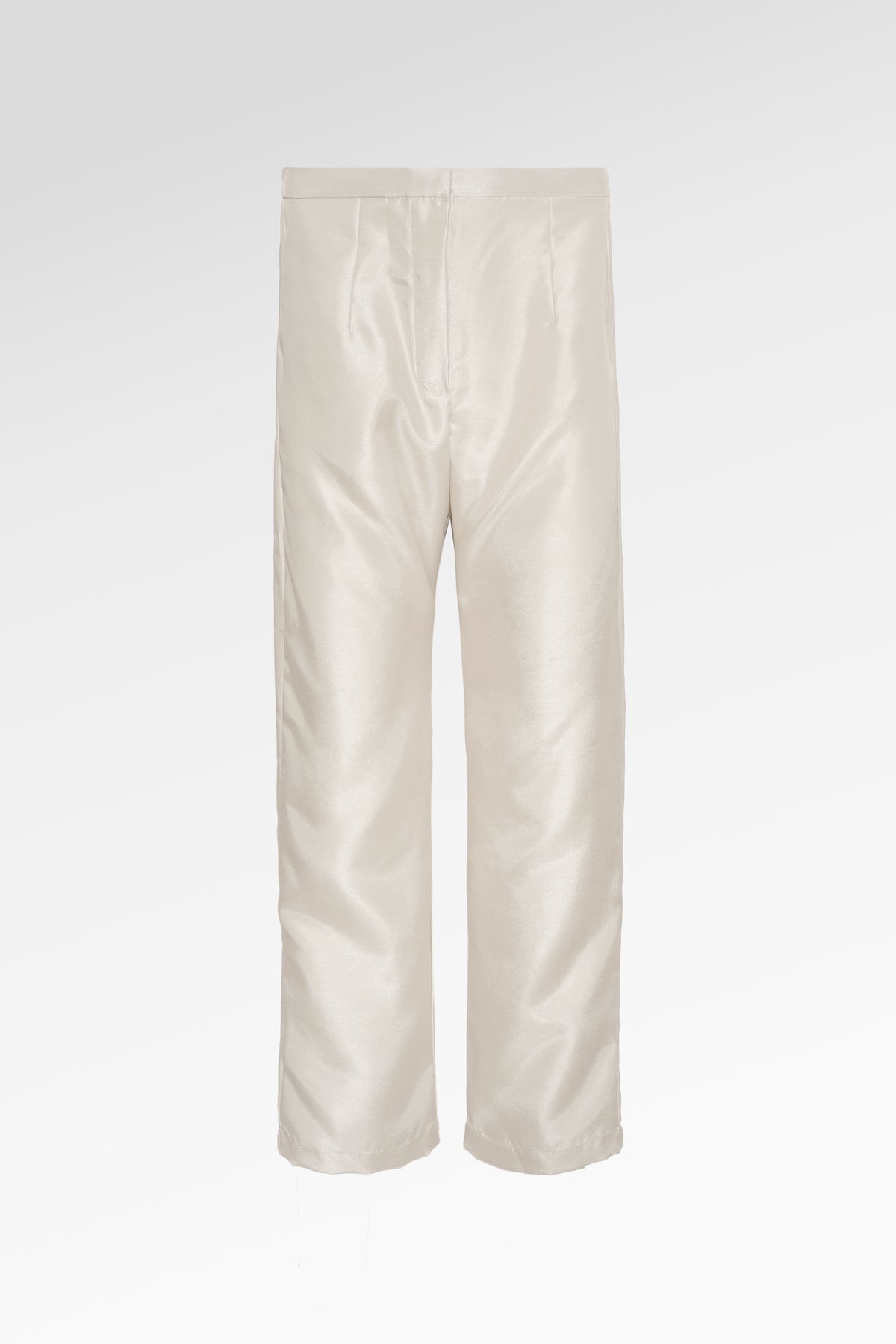 Chainerie Pants - Zircon