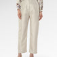 Chainerie Pants - Zircon