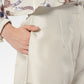 Chainerie Pants - Zircon