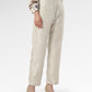 Chainerie Pants - Zircon