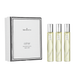 Colmar Eau De Parfum Travel Set