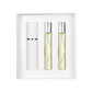 Colmar Eau De Parfum Travel Set