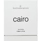 Cairo Eau De Perfume 40ml