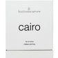 Cairo Eau De Perfume 85ml