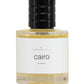 Cairo Eau De Perfume 40ml