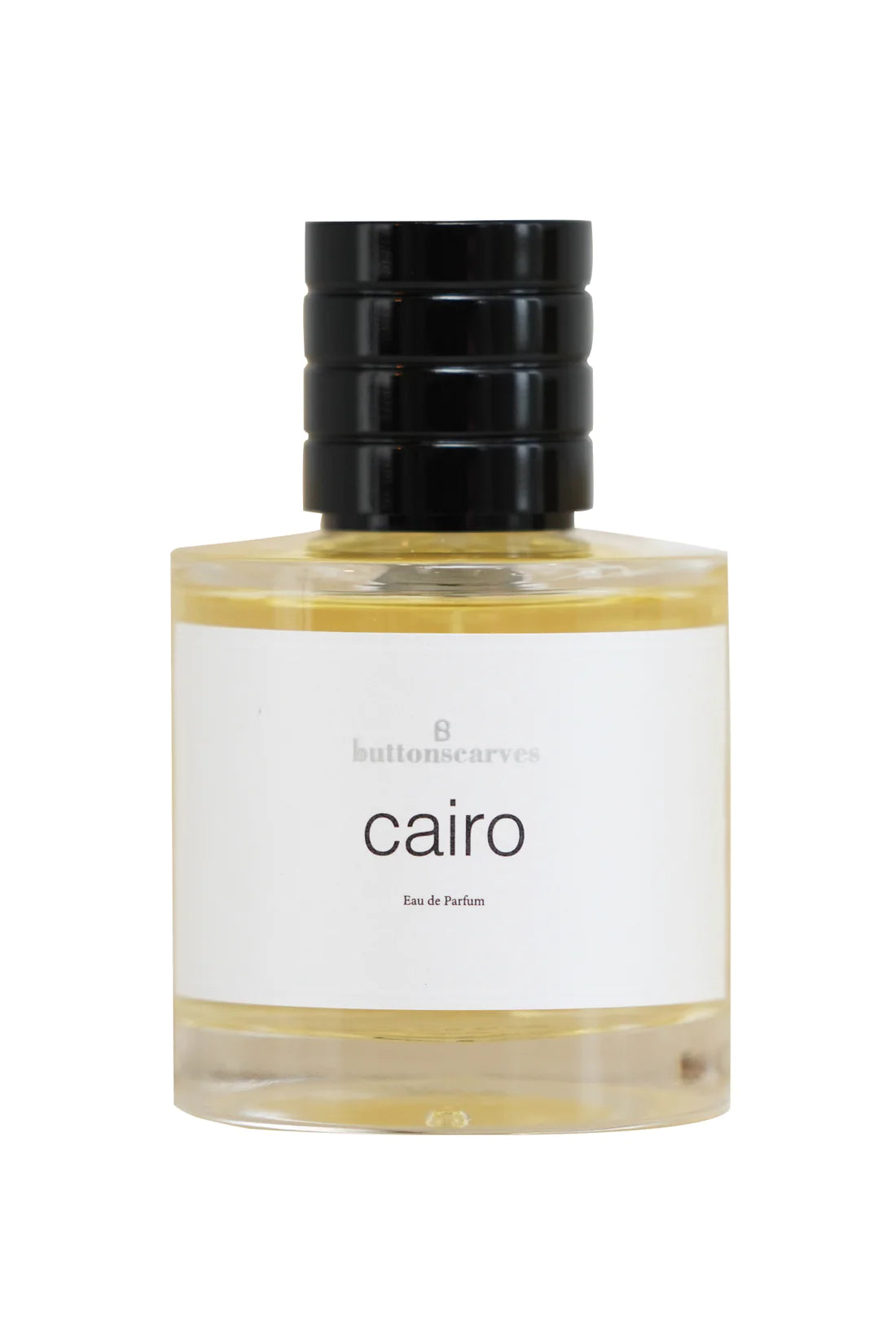 Cairo Eau De Perfume 40ml