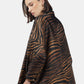 Call Of The Wild Patch Pocket Shirt - Savanna