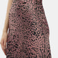 Call Of The Wild Skirt - Wood