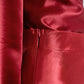 Camille Skirt - Maroon
