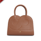 Joy Bag Medium - Caramel