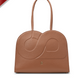 Joy Bag Large - Caramel