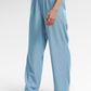 Catalina Pants - Light Denim