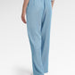 Catalina Pants - Light Denim