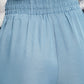 Catalina Pants - Light Denim