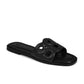Clea Sandal - Black
