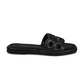 Clea Sandal - Black