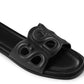 Clea Sandal - Black