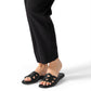 Clea Sandal - Black