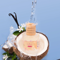 Coco Eau De Perfume 40ml