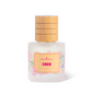 Coco Eau De Perfume 40ml