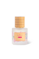 Coco Eau De Perfume 85ml