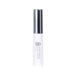 Wow Brow Setting Treatment