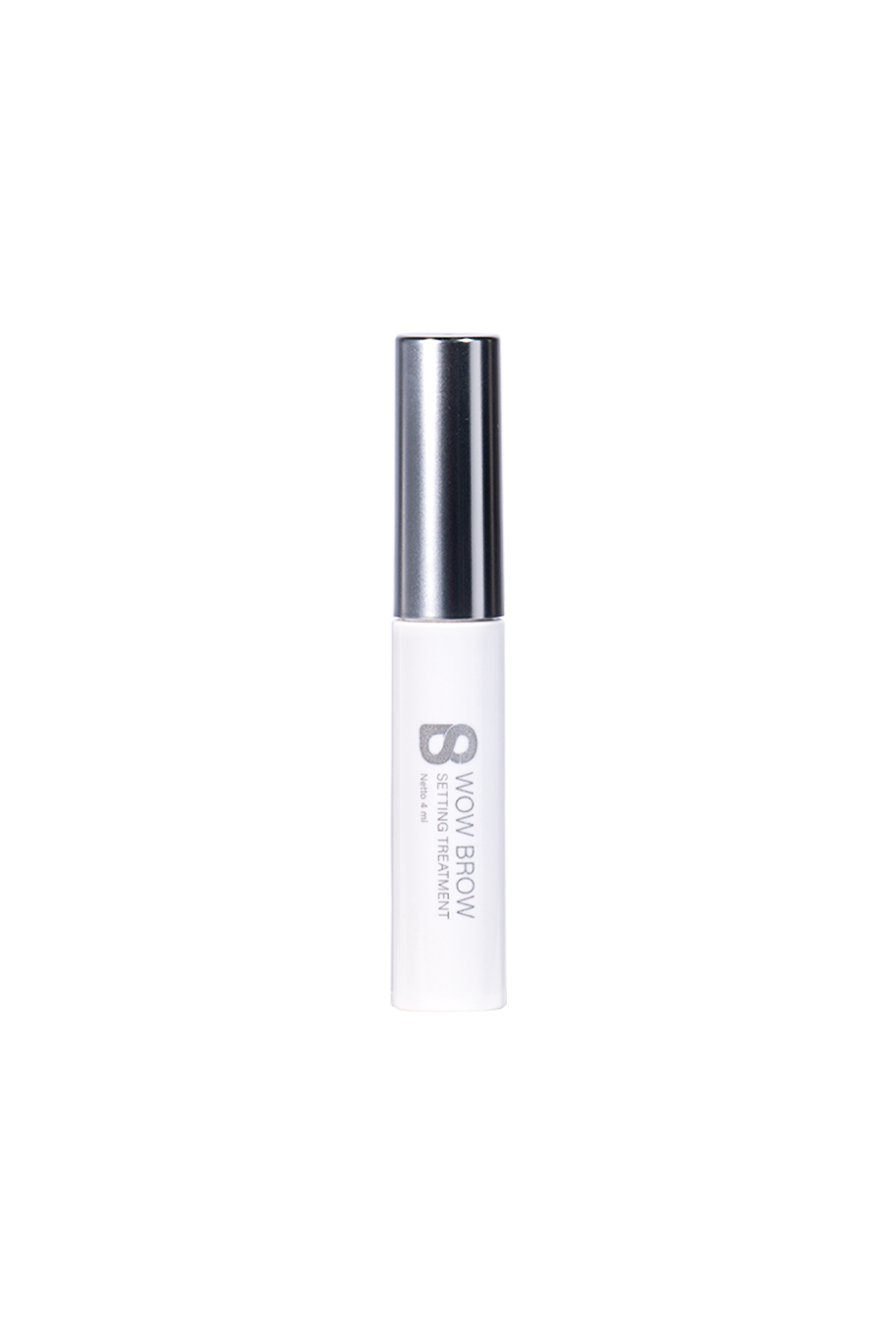 Wow Brow Setting Treatment