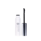 Wow Brow Setting Treatment