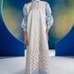 Coral Dreams Shirt Dress - Reef