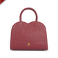 Joy Bag Medium - Cranberry