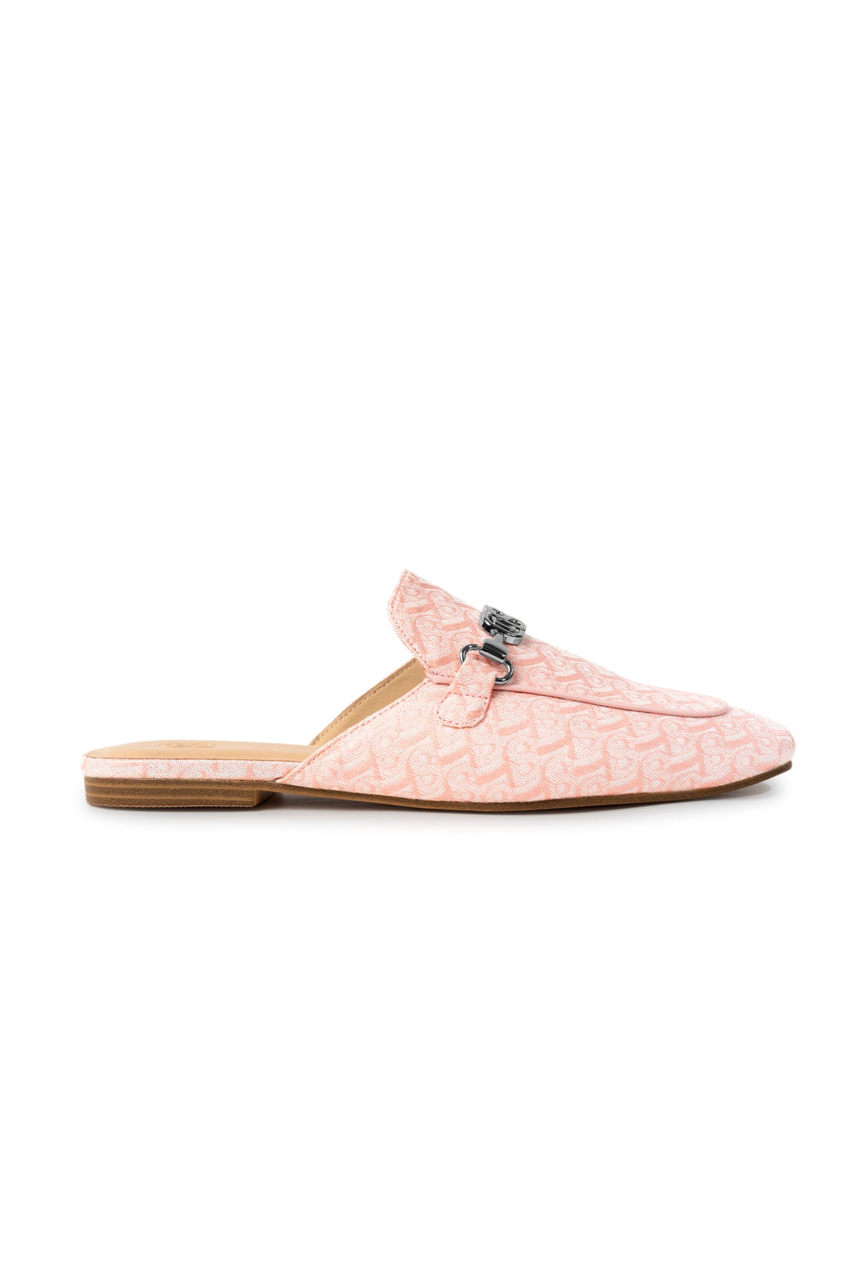 8397830422840-Linzy Bimu Slipper - Dusty Pink