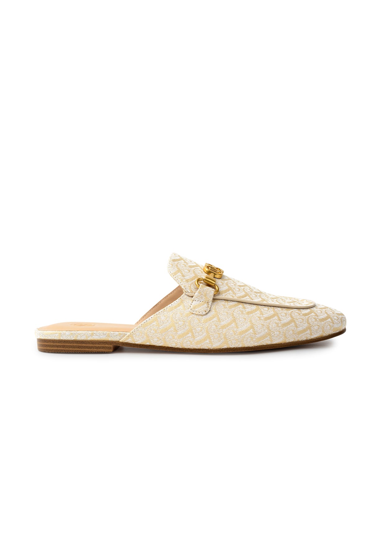 8397825343800-Linzy Bimu Slipper - Beige