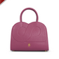 Joy Bag Medium - Dahlia