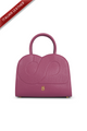 Joy Bag Medium - Dahlia