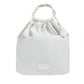 Clea Bucket Bag - Daisy