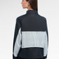 Dakota Embroidery Shirt - Navy