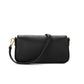 Deux Bag - Black