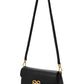 Deux Bag - Black