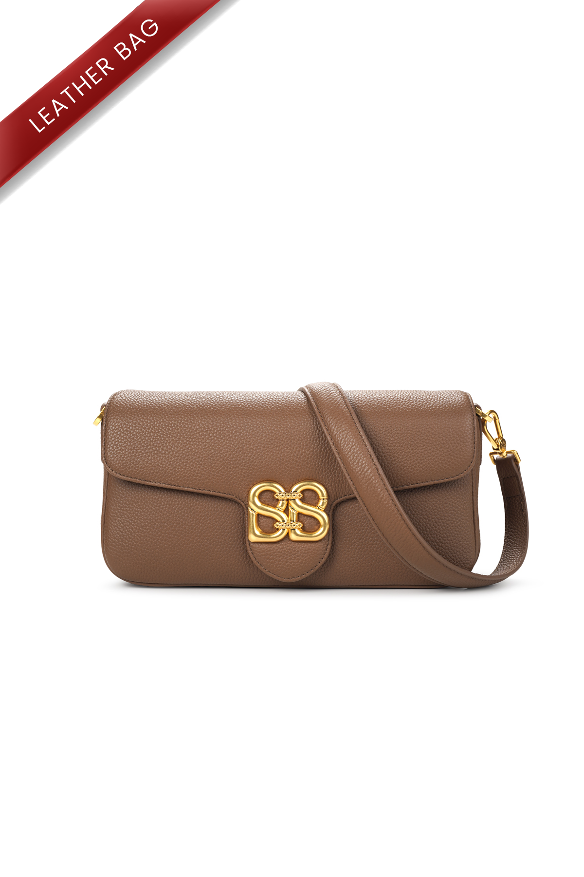 9544451227960-Deux Bag - Nutshell