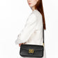 Deux Bag - Black