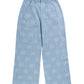 Deux Denim Pants - Blue