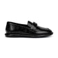 Deux Loafers - Black