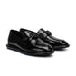 Deux Loafers - Black