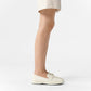 Deux Loafers - White