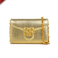 Deux Wallet on Chain - Gold