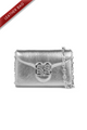 Deux Wallet on Chain - Silver